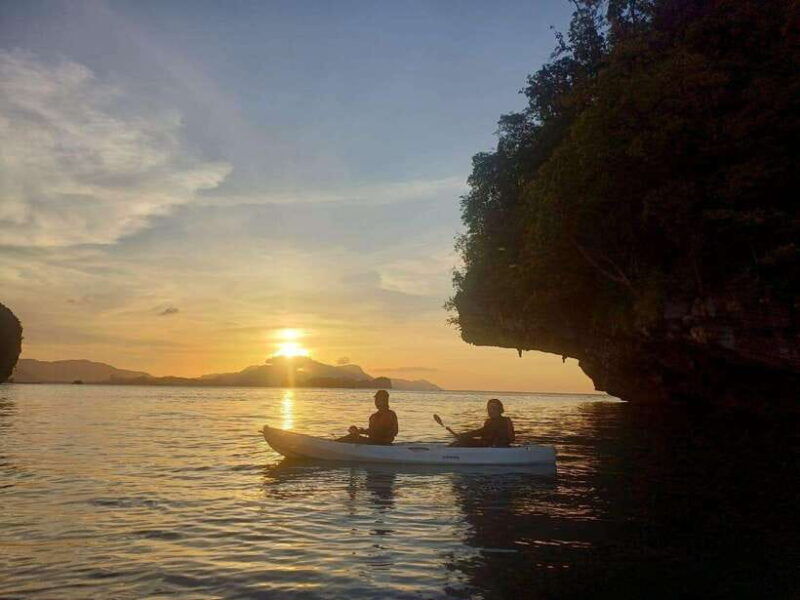langkawi-sunset-kayaking-tour