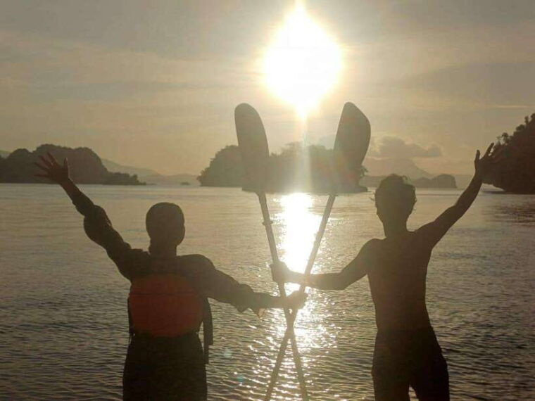 langkawi-sunset-kayaking-tour