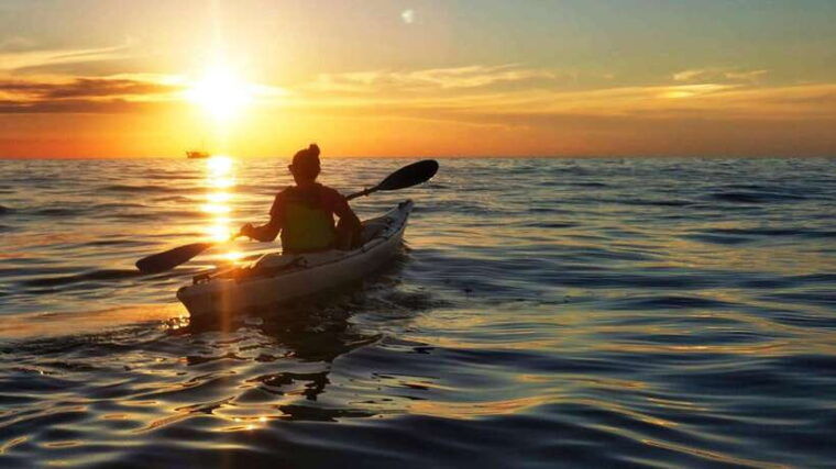 langkawi-sunset-kayaking-tour