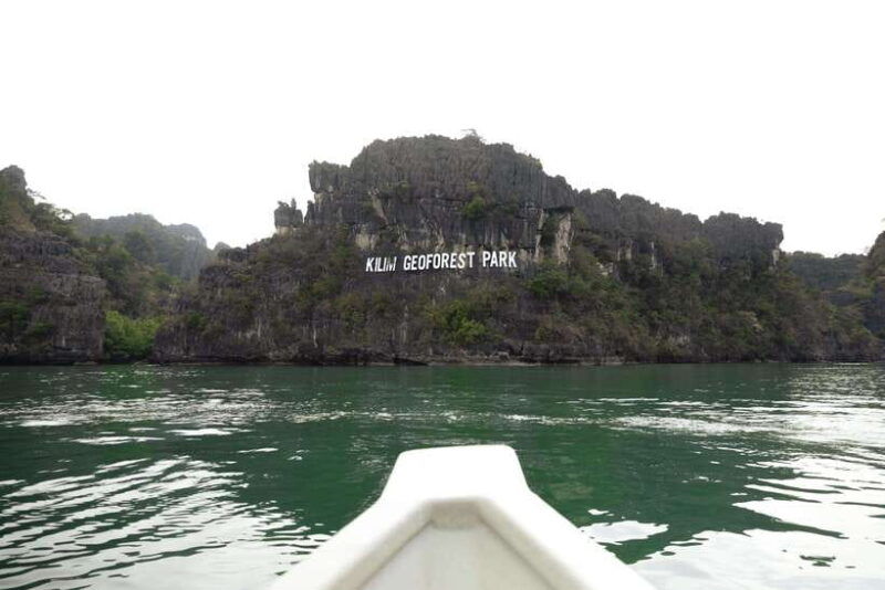 langkawi-tanjung-rhu-mangrove-private-boat-tour-2-hours