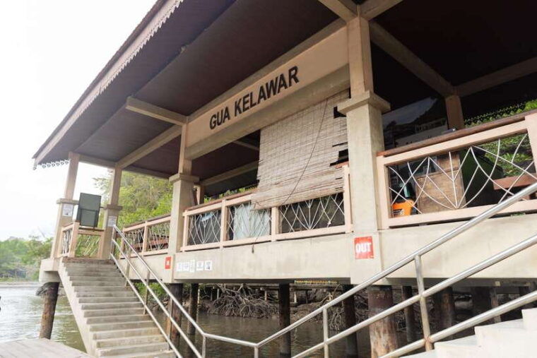 langkawi-tanjung-rhu-mangrove-private-boat-tour-2-hours