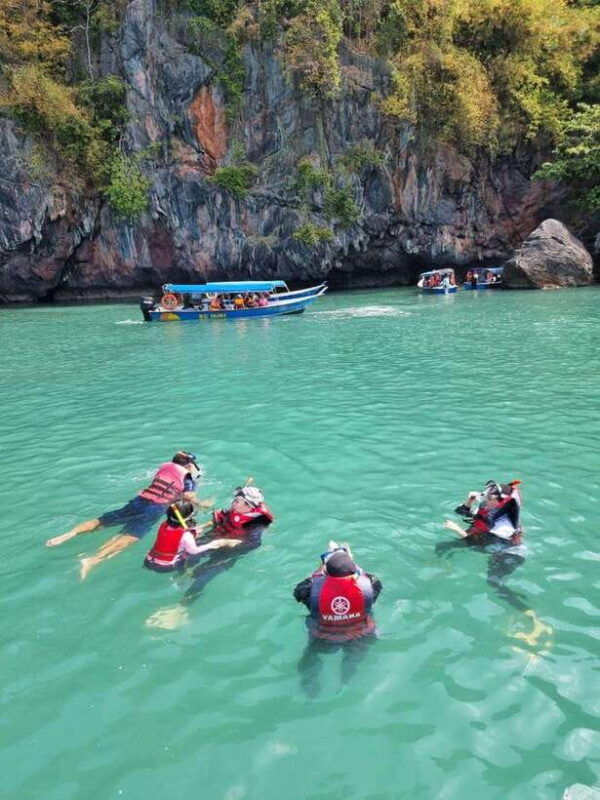 langkawi-tanjung-rhu-mangrove-speedboat-tour