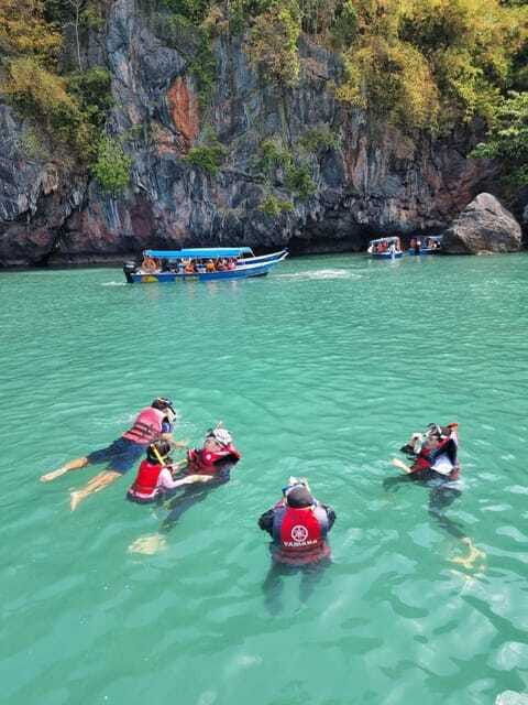 langkawi-tanjung-rhu-mangrove-speedboat-tour