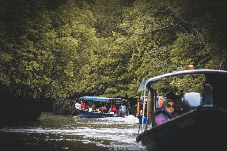 langkawi-tanjung-rhu-mangrove-speedboat-tour