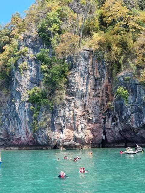 langkawi-tanjung-rhu-mangrove-speedboat-tour