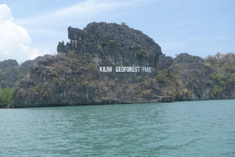langkawi-unesco-global-geopark-mangrove-cruise