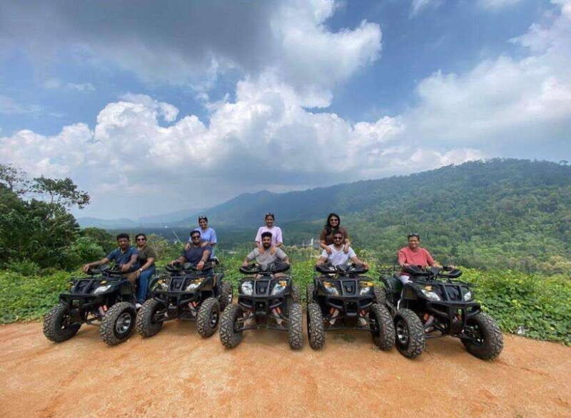 langkawiatv-ride-at-matchinchang-foothill
