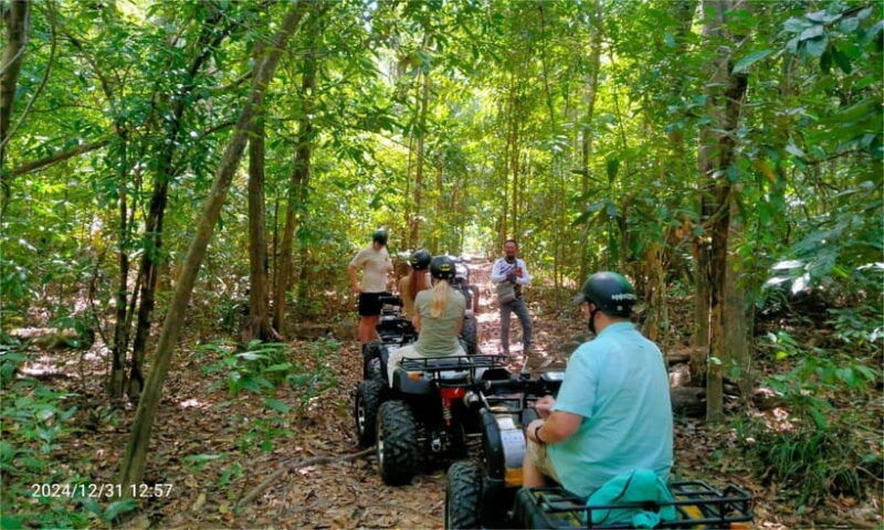 langkawiatv-ride-at-matchinchang-foothill