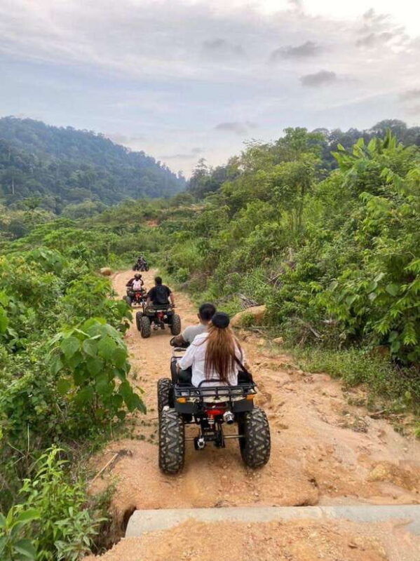 langkawiatv-ride-at-matchinchang-foothill
