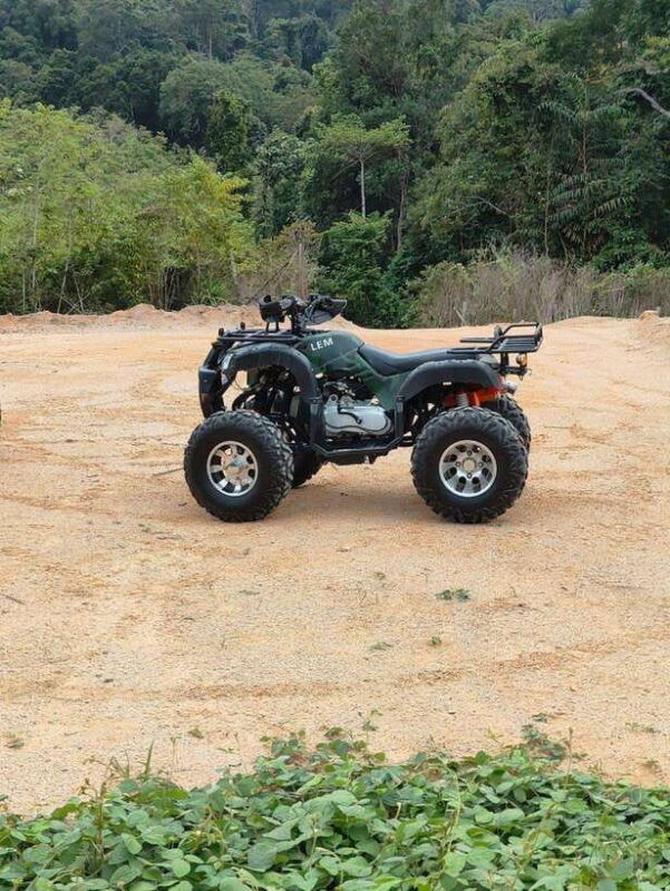 langkawiatv-ride-at-matchinchang-foothill