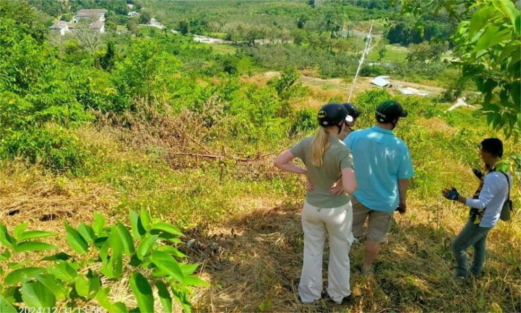langkawiatv-ride-at-matchinchang-foothill