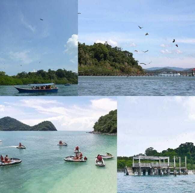 langkawipregnant-maiden-lake-islands-estimated-4-hours