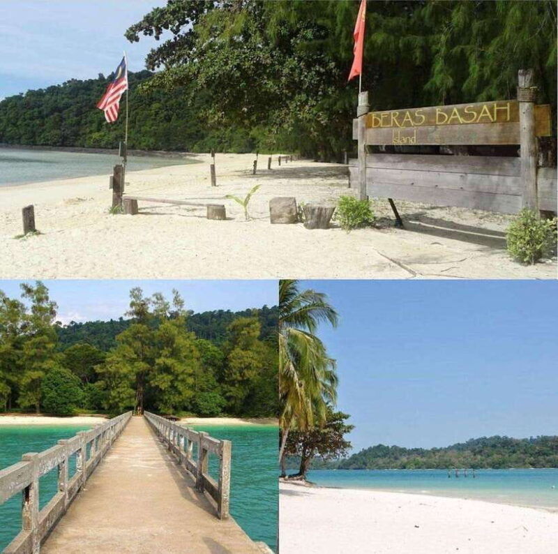 langkawipregnant-maiden-lake-islands-estimated-4-hours