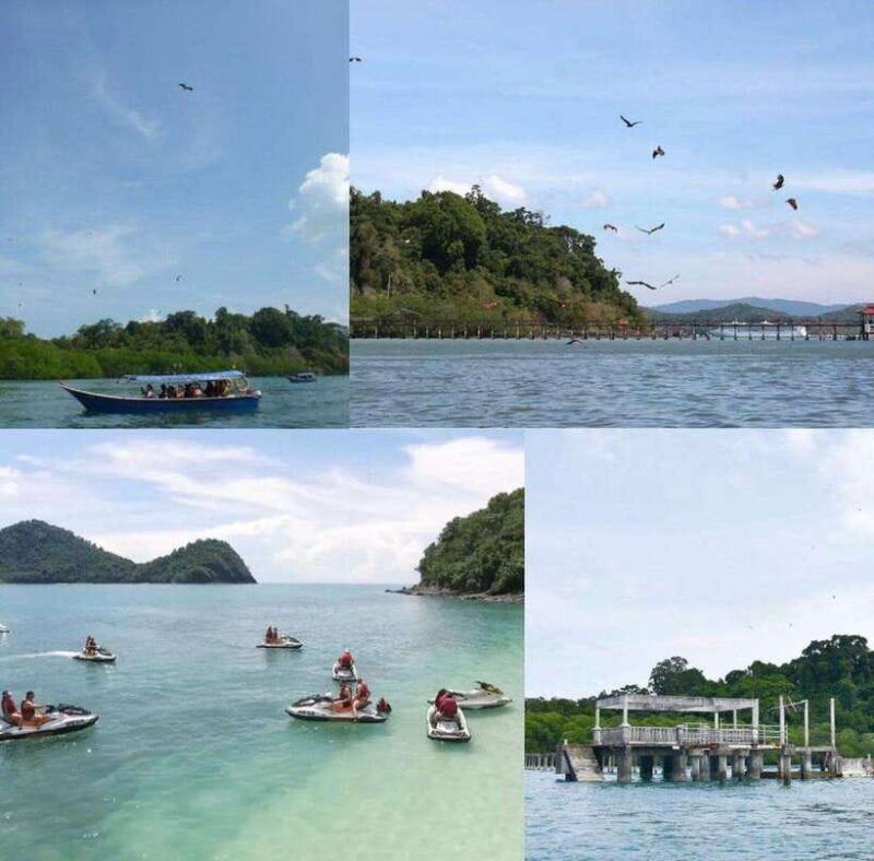 langkawipregnant-maiden-lake-islands-estimated-4-hours