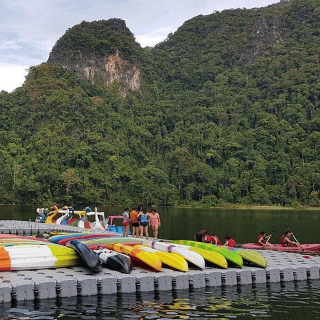 langkawipregnant-maiden-lake-islands-estimated-4-hours