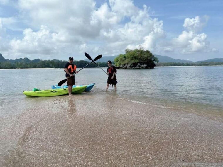 langkawipregnant-maiden-lake-islands-estimated-4-hours
