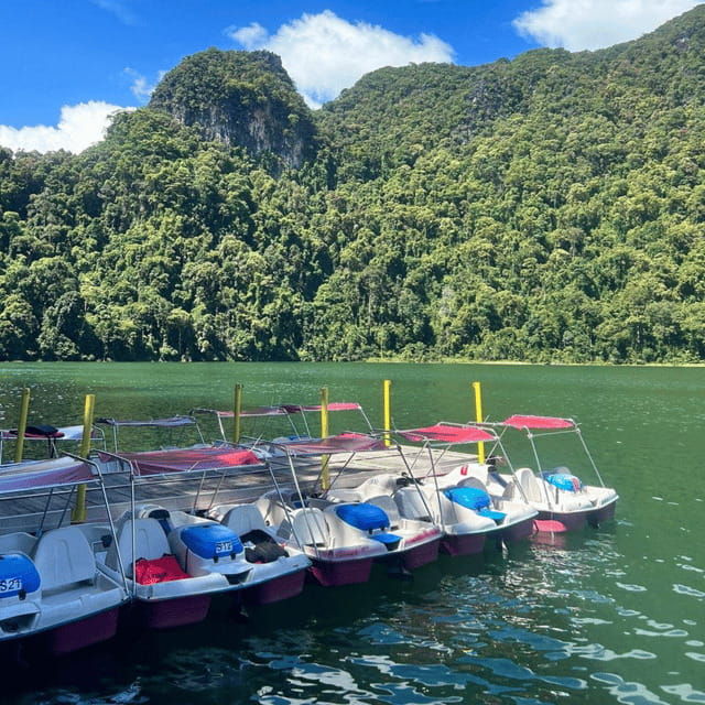 langkawipregnant-maiden-lake-islands-estimated-4-hours