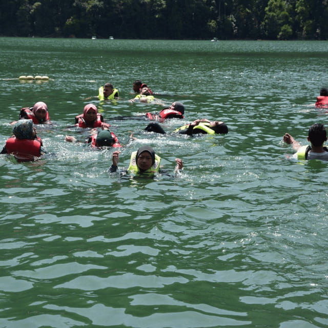 langkawipregnant-maiden-lake-islands-estimated-4-hours