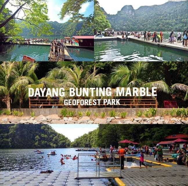 langkawipregnant-maiden-lake-islands-estimated-4-hours