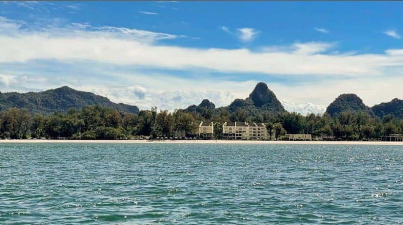 langkawishared-boattour-estimated-3-hours-lunch-available