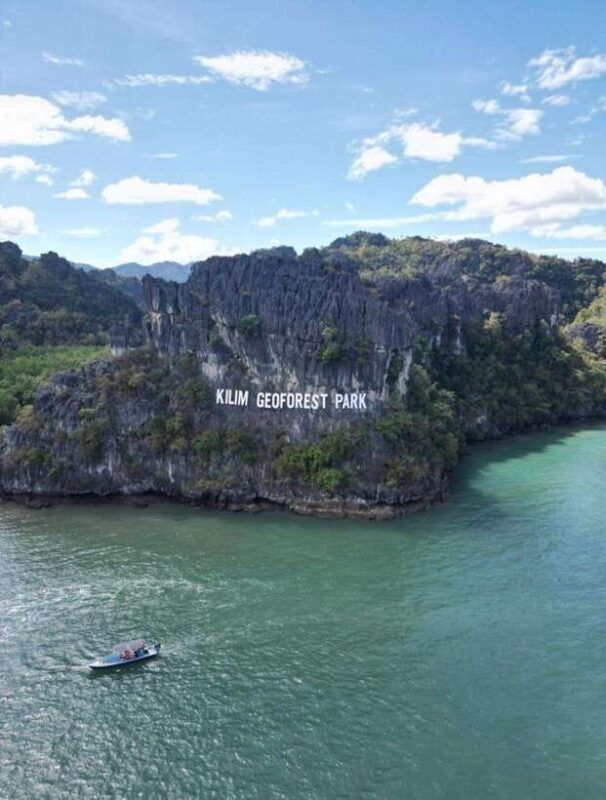 langkawishared-boattour-estimated-3-hours-lunch-available