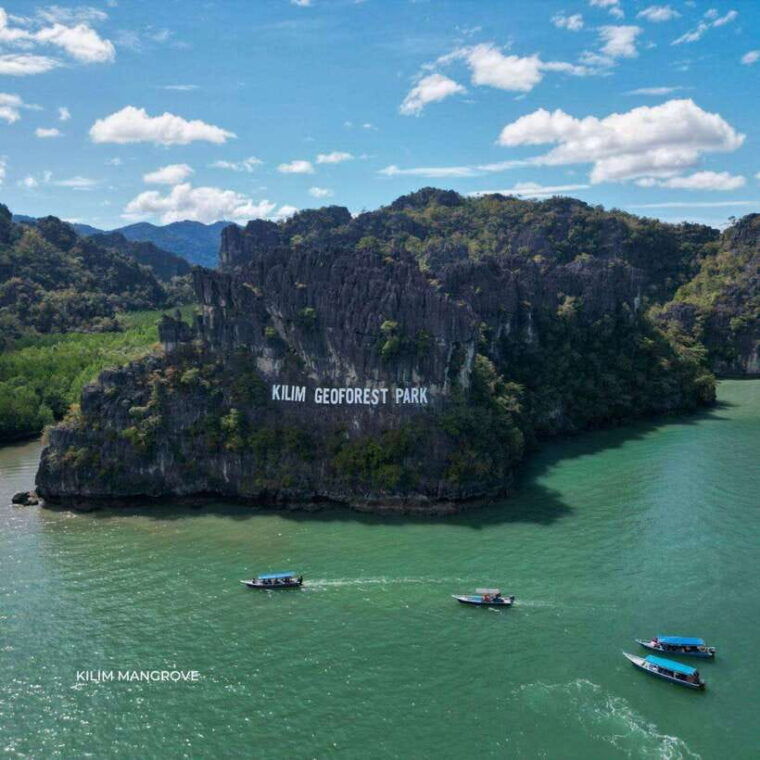 langkawishared-boattour-estimated-3-hours-lunch-available