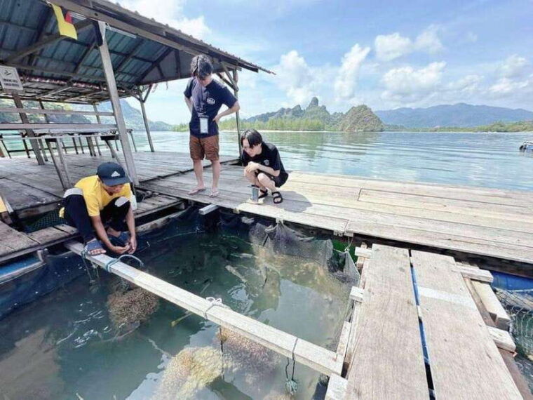 langkawishared-boattour-estimated-3-hours-lunch-available
