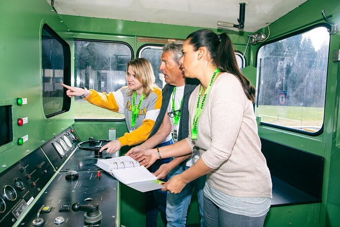 langnau-schupfheim-foxtrail-emma-2