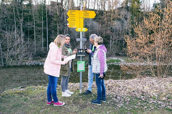 langnau-schupfheim-foxtrail-emma-2