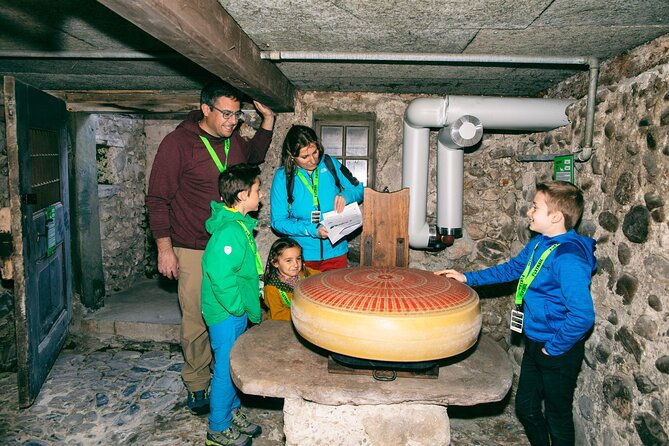 langnau-schupfheim-foxtrail-emma-2