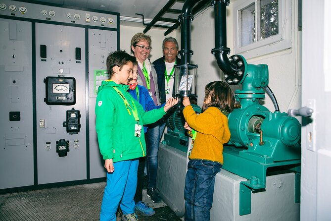 langnau-schupfheim-foxtrail-emma