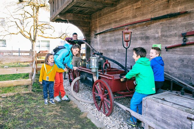 langnau-schupfheim-foxtrail-emma