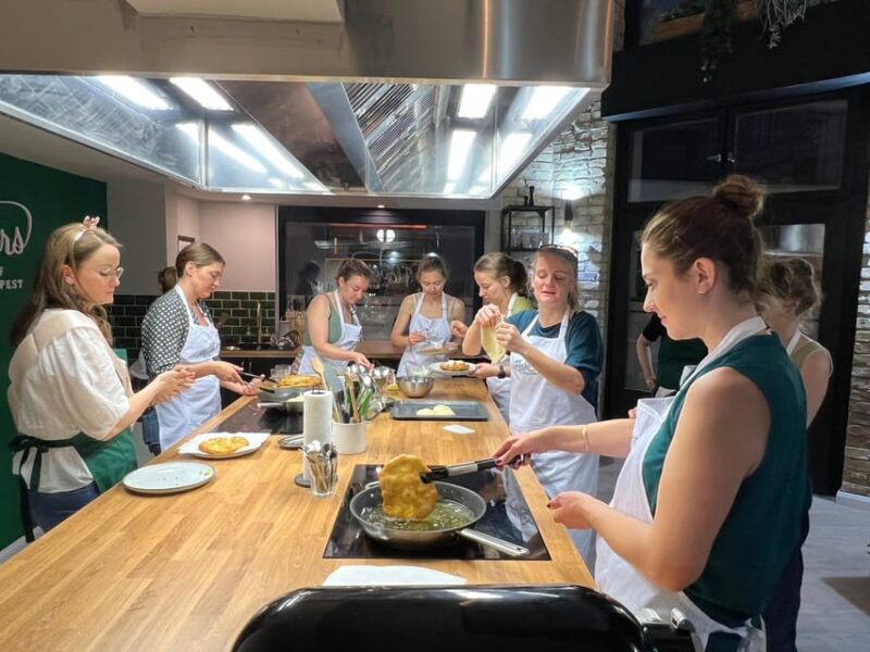 langos-making-class-nr-1-hungarian-street-food