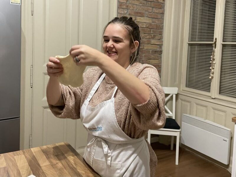 langos-making-class-nr-1-hungarian-street-food