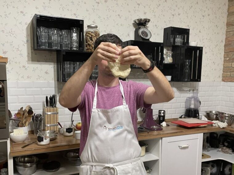 langos-making-class-nr-1-hungarian-street-food