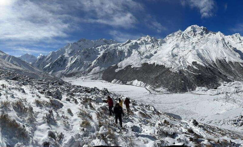 langtang-trekking-5-night-6-days-from-kathmandu