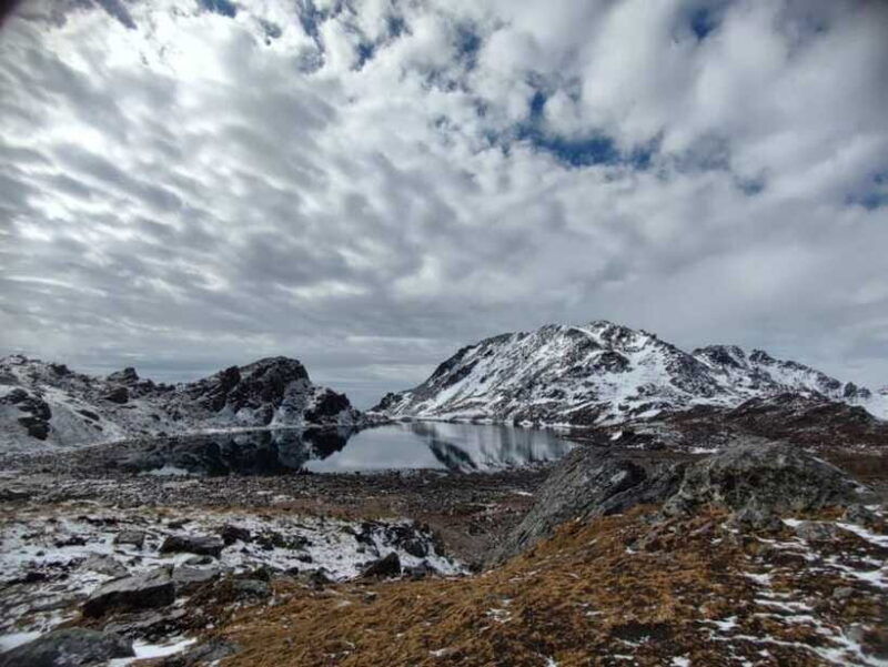 langtang-trekking-5-night-6-days-from-kathmandu