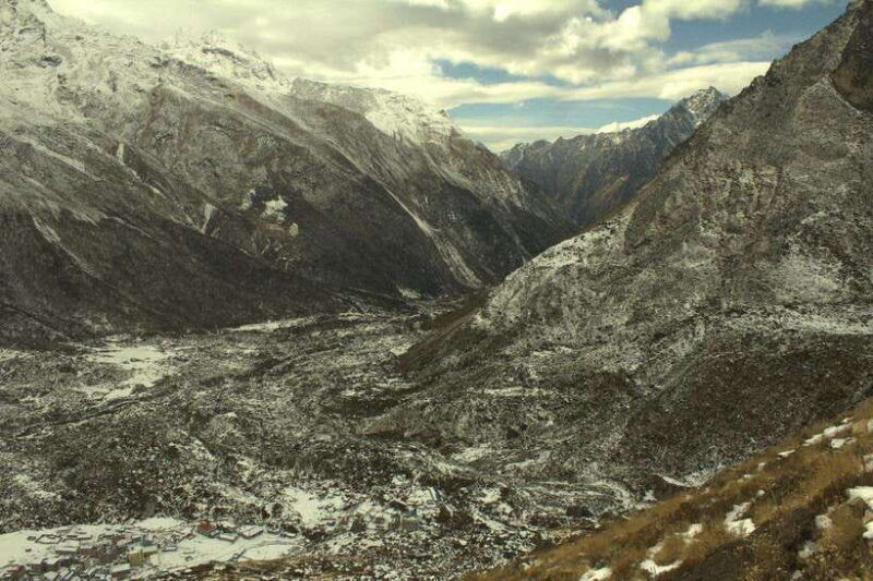 langtang-trekking-5-night-6-days-from-kathmandu