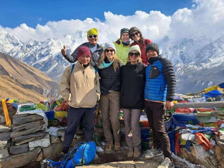 langtang-trekking-5-night-6-days-from-kathmandu