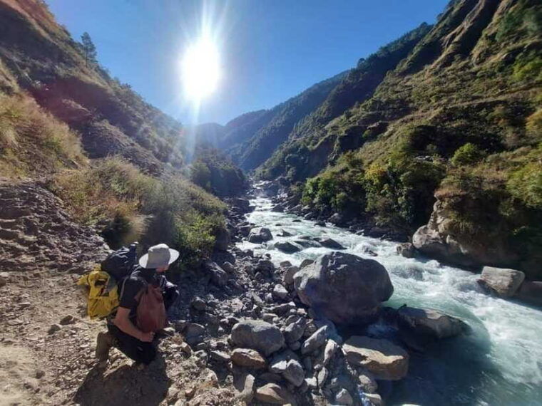 langtang-trekking-5-night-6-days-from-kathmandu