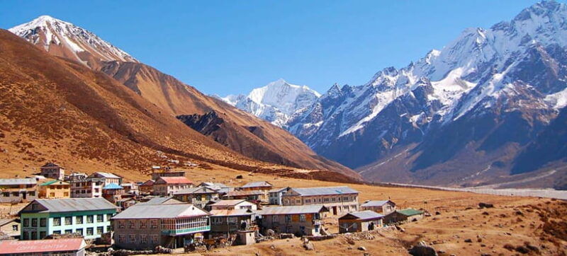 langtang-valley-trek-10-days