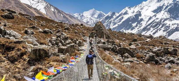 langtang-valley-trek-10-days