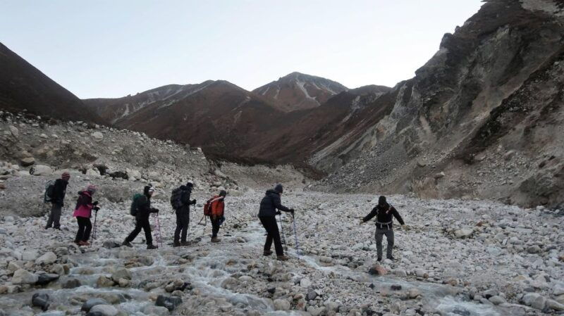 langtang-valley-trek-10-days-trip