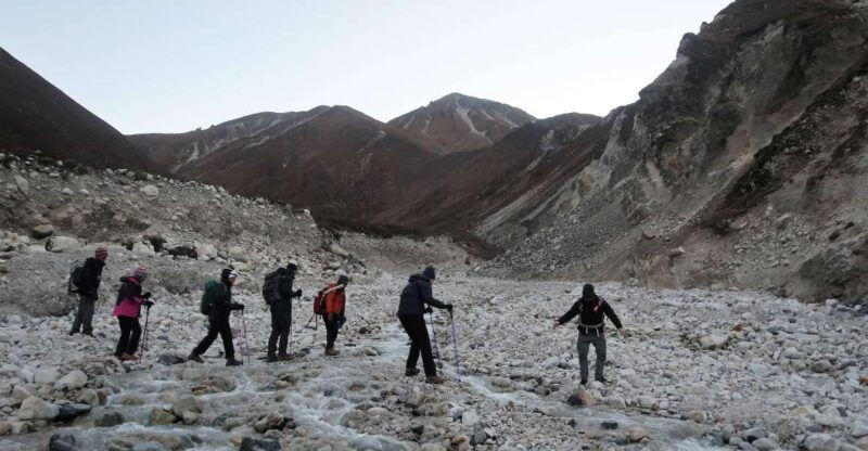 langtang-valley-trek-10-days-trip
