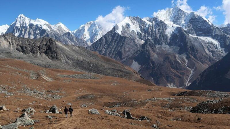 langtang-valley-trek-10-days-trip