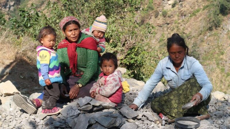 langtang-valley-trek-10-days-trip
