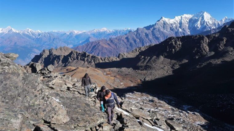 langtang-valley-trek-10-days-trip