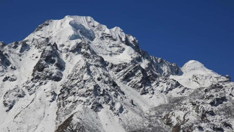 Langtang Valley Trek - What to Expect from the Tour