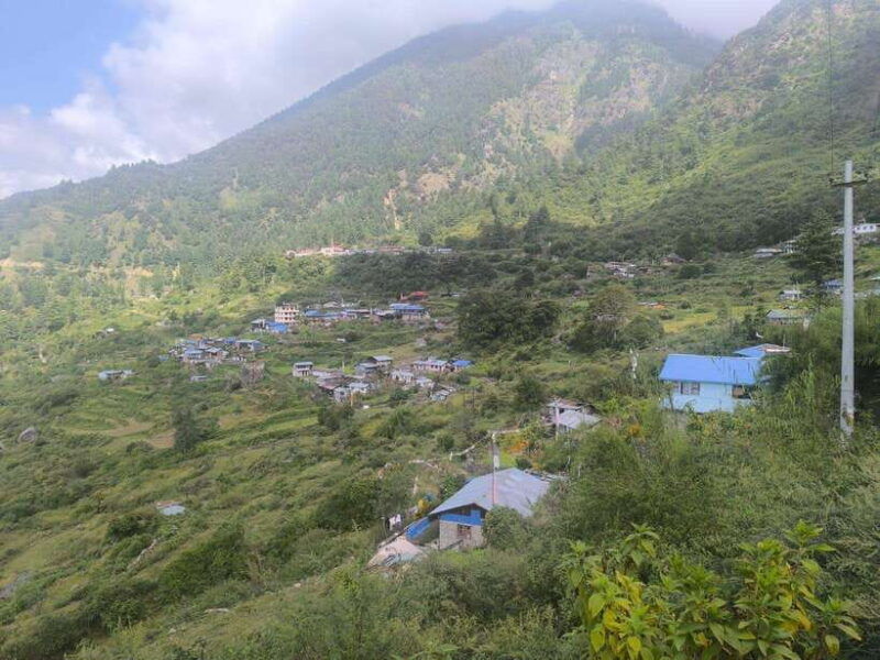 langtang-valley-trek-2