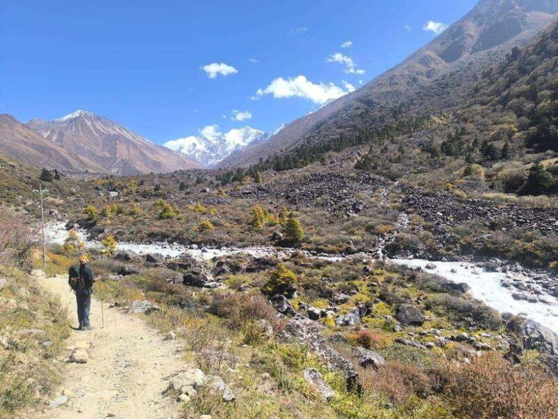 langtang-valley-trek-2